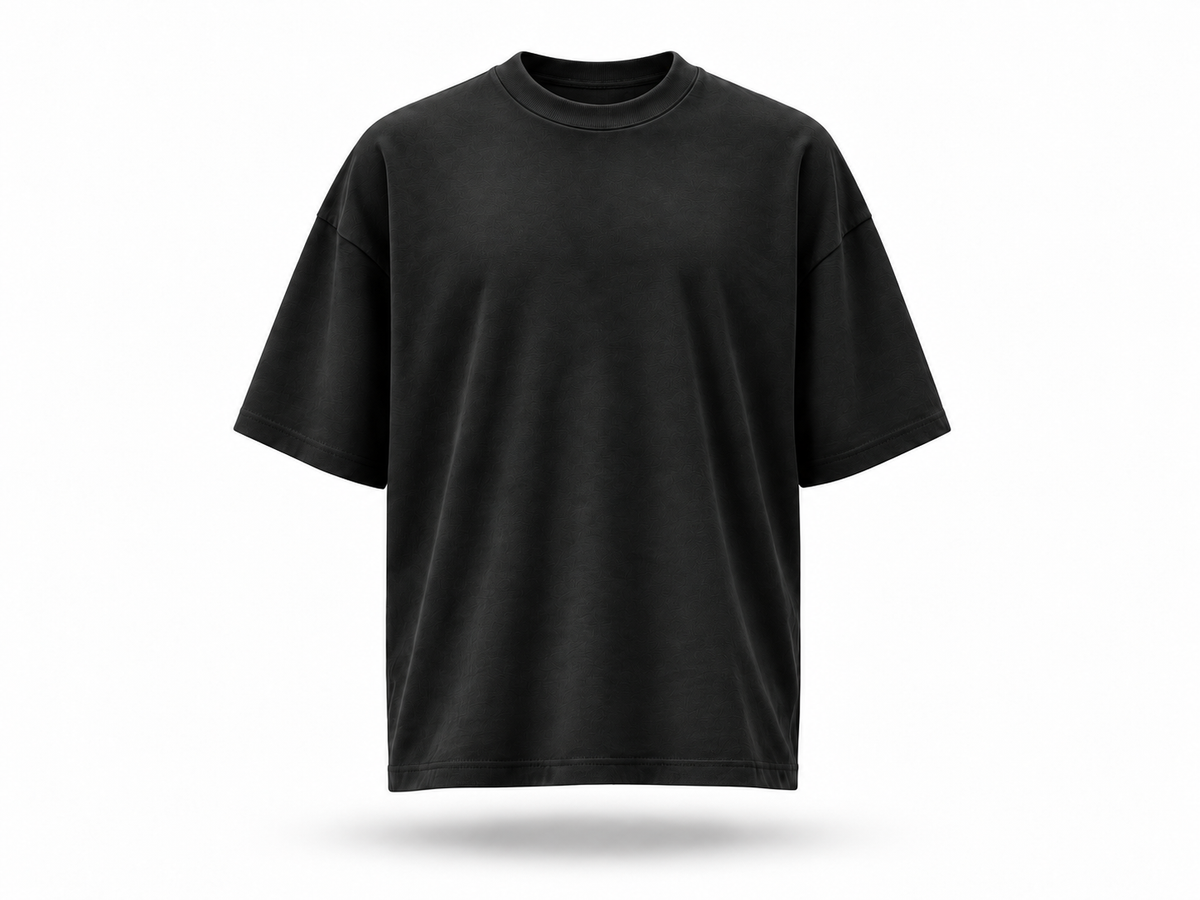 Blackout T-Shirt