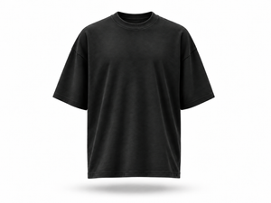 Blackout T-Shirt