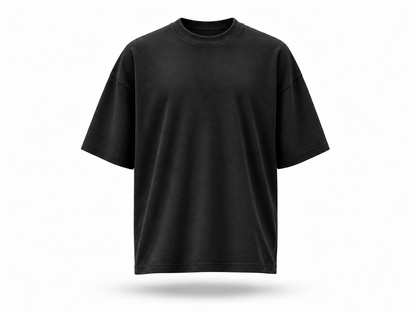Blackout T-Shirt