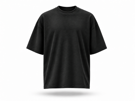 Blackout T-Shirt