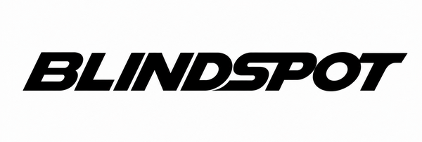 Blind Spot Industries