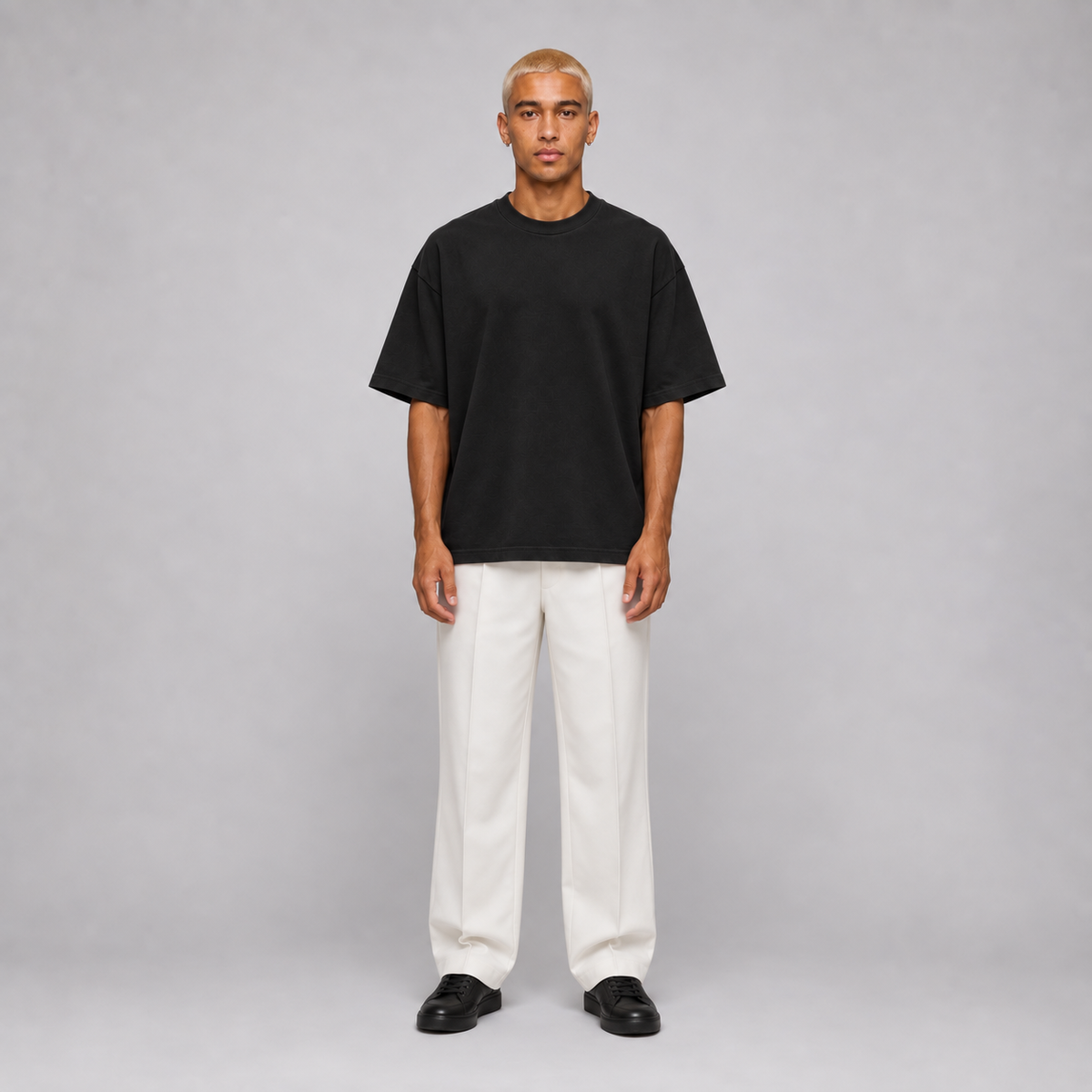 Blackout T-Shirt
