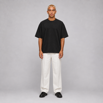 Blackout T-Shirt