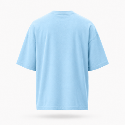 T-Shirt // this will fix it.